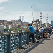 fishermen-galata-bridge-istanbul.jpg