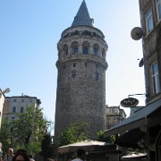 galata-tower-istanbul.jpg