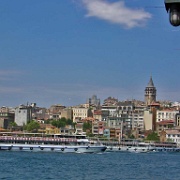 golden-horn-and-galata-tower-istanbul.jpg