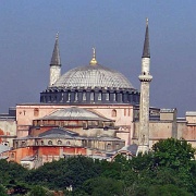 hagia-sophia-istanbul-turkey.jpg