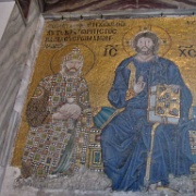 hagia-sophia-mosaic-istanbul.jpg