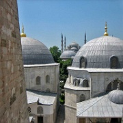 hagia-sophia-view-to-blue-mosque.jpg