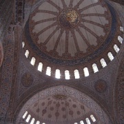 interior-blue-mosque-istanbul.jpg