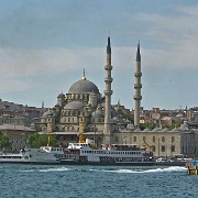 new-mosque-istanbul-turkey.jpg