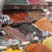 spice-market-istanbul-turkey.jpg