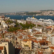 view-from-galata-tower-to-asia.jpg