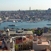 view-from-galata-tower-to-europe.jpg