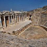 hierapolis-amphitheater-pamukkale.jpg