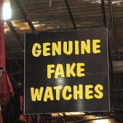 fake-watches-sirince-market-turkey.jpg