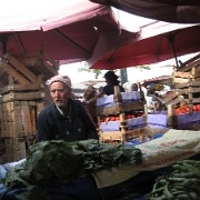 selcuk-market-turkey.jpg