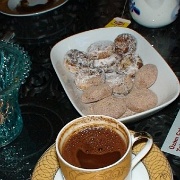 turkish-coffee-sirince-turkey.jpg