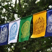 banner-flags-temple-of-literature-hanoi.jpg