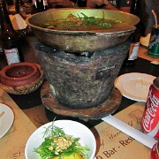 coal-pot-stew-hanoi.jpg