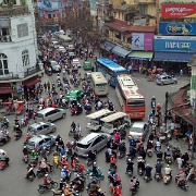hanoi-traffic.jpg