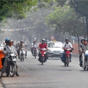 motorbike-traffic-hanoi-vietnam.jpg