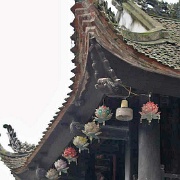 one-pillar-pagoda-near-ho-chi-minh-mausoleum.jpg