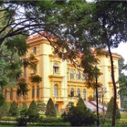presidential-palace-hanoi.jpg