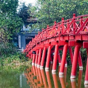 red-bridge-hoan-kiem-lake-hanoi.jpg