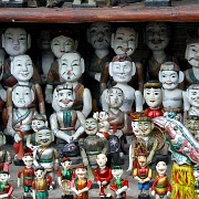 water-puppets-temple-of-literature-hanoi.jpg