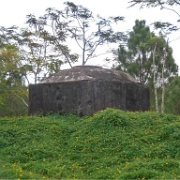 american-bunkers-near-dmz-hue-vietnam.jpg