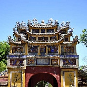 gate-hue-citadel-hue-vietnam.jpg