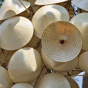 hats-for-lantern-festival-hue-vietnam.jpg