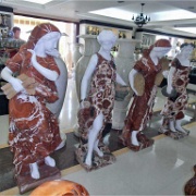 marble-statues-for-sale-hue-vietnam.jpg