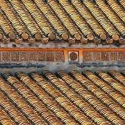 roof-tiles-tu-duc-tomb-hue-vietnam.jpg