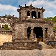 stele-pavilion-khai-dinh-tomb-hue-vietnam.jpg