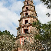 thien-mu-pagoda-near-hue.jpg