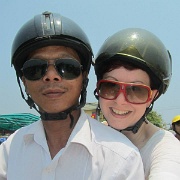 tracie-scooter-tour-hue-vietnam.jpg