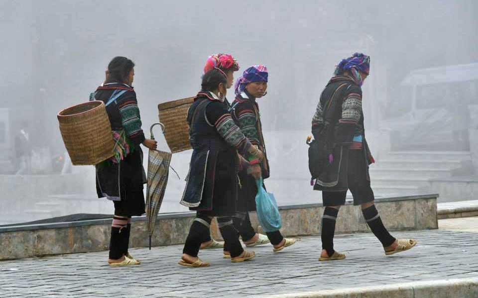 looking-to-work-for-tourist-tips-sapa-vietnam
