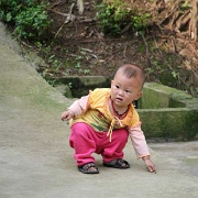 child-sapa-rice-terraces.jpg