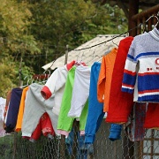 laundry-sapa-vietnam.jpg