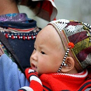 sapa-child-in-back-pack-vietnam.jpg