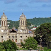 St John's, Antigua 4.jpg