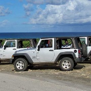 4x4 Adventure, Aruba 08.JPG