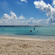 Baby Beach, Aruba 29.JPG