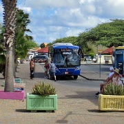 Bus terminal, Oranjestad 7112.JPG
