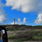 California Lighthouse, Aruba 05.JPG