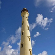 California Lighthouse, Aruba 37.JPG