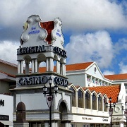 Casino, Oranjestad, Aruba 7118.JPG