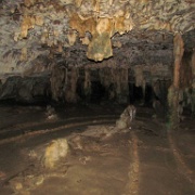 Fontein Cave, Aruba 26.JPG