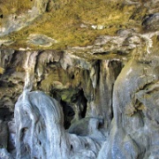 Fontein Cave, Aruba 27.JPG