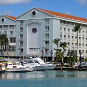 Marriott Renaissance, Oranjestad, Aruba 7100.JPG