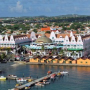 Oranjestad, Aruba 01.JPG