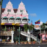 Oranjestad, Aruba 105.JPG