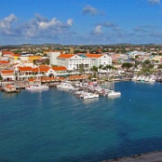 Oranjestad, Aruba 36.JPG