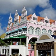 Oranjestad, Aruba 7105.JPG