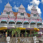 Oranjestad, Aruba 7111.JPG